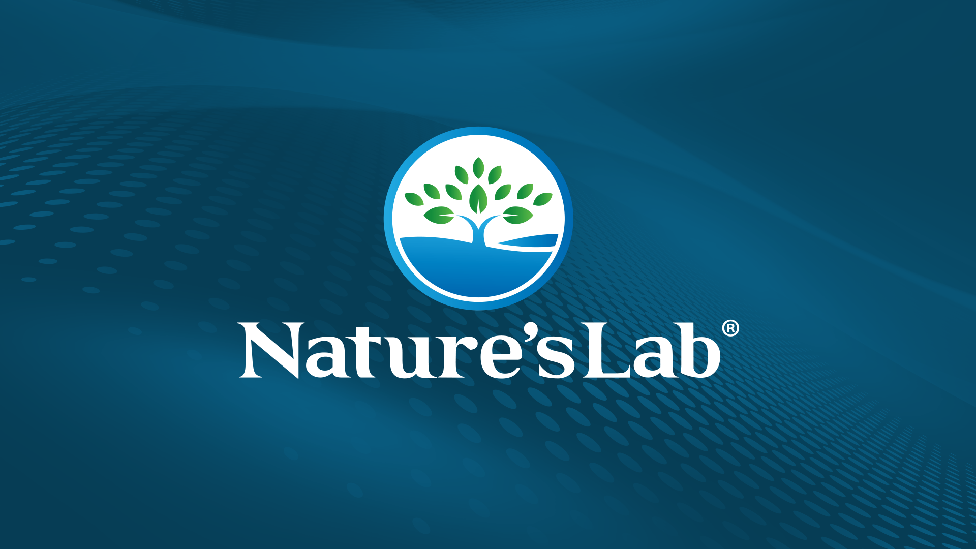 Nature's Lab | Methylated Vitamins & Supplements Nature's Lab | Methylated Vitamins & Supplements