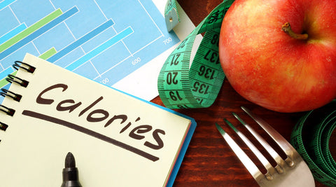 The 200 Calorie Food Guide