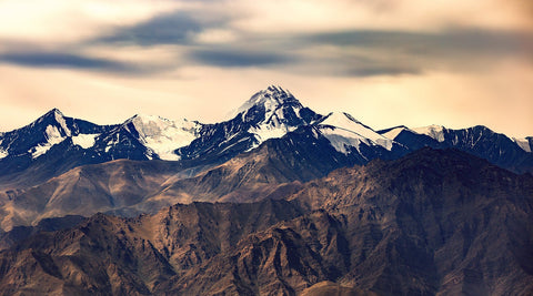 Top Supplements for Men's Health