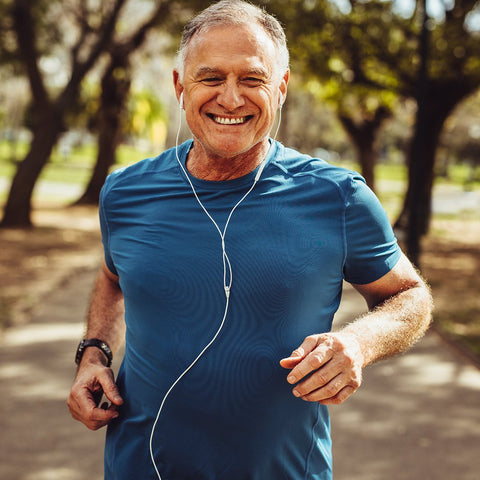 CoQ10 - Nature's Lab