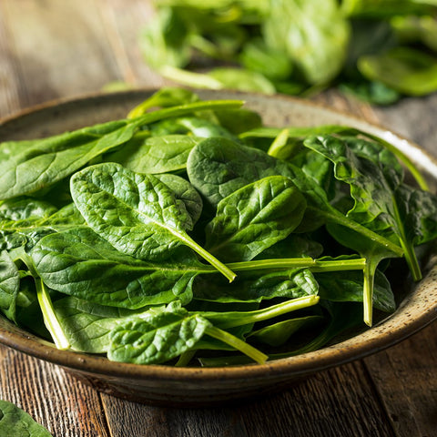 Magnesium - Nature's Lab