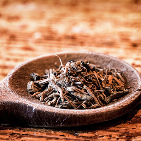 Valerian Root - Nature's Lab