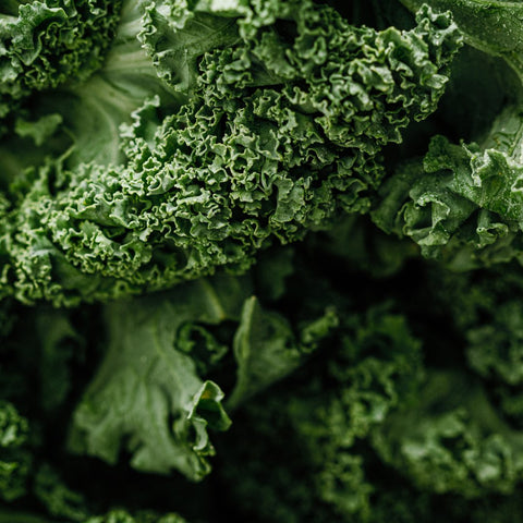 Vitamin K - Nature's Lab