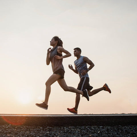 Bone & Joint Health - Nature's Lab