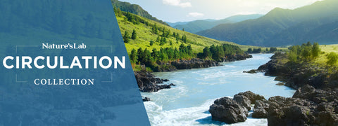 Circulation Supplements