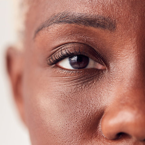 Vision Health - Nature's Lab