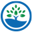 Nature's Lab logo