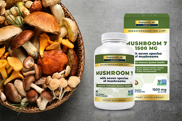 Dad Gift Guide - Mushroom 7