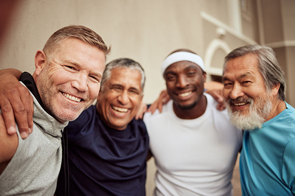 The Benefits of Combining Alpha Lipoic Acid and Acetyl L-Carnitine | Nature's Lab The Benefits of Combining Alpha Lipoic Acid and Acetyl L-Carnitine | Nature's Lab