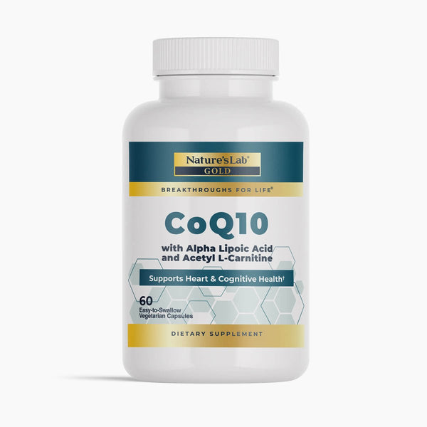 200 Mg Spring Valley Totaria Alpha Lipoic Acid Supplement, 1000mg ALA, Antioxidant And Nerve Support, 120 Capsules High Strength Antioxidant 200 Mg Spring Valley Totaria Alpha Lipoic Acid Supplement, 1000mg ALA, Antioxidant And Nerve Support, 120 Capsules High Strength Antioxidant