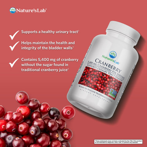Cranberry 90ct ZNLB17484 L2-Rev002 Benefits