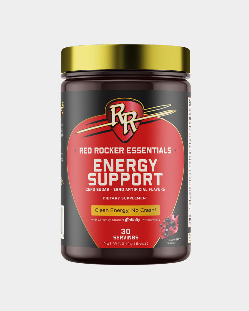 Shop All our Vitamins and Supplements | Nature's Lab