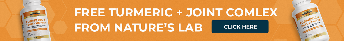 Turmeric Componds 20 Benefits of Turmeric – Nature's Lab