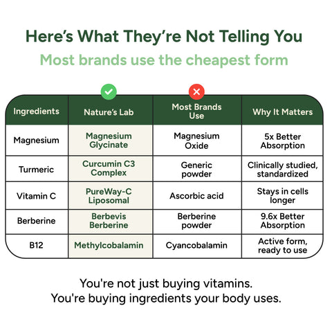 l-tartrate vs l-carnitine acetyl l-carnitine vs l-carnitine tartrate L Carnitine Tartrate VS Acetyl L Carnitine: Which Is Better?