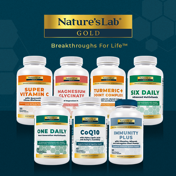 Home – Nature's Lab