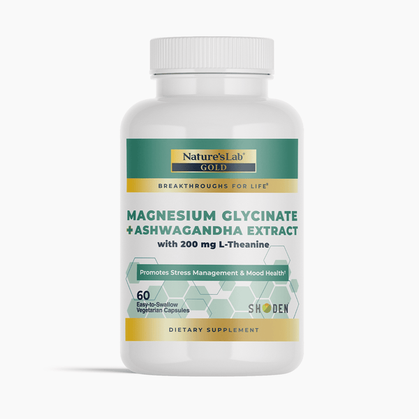Mag_Ash_LTheanine_60ct_ZNLB207