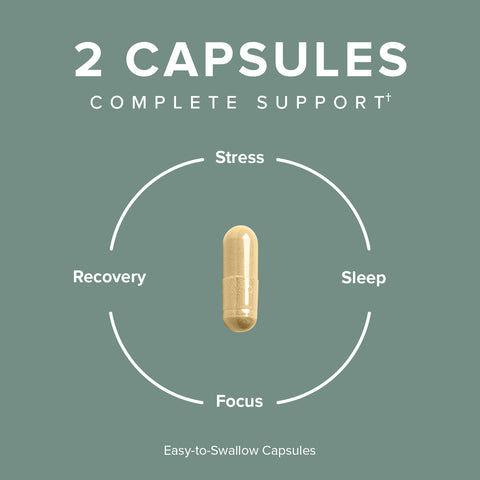 Nature's Lab Gold Magnesium Glycinate + Ashwagandha with L-Theanine Stress & Relaxation Support Nature's Lab Nature's Lab Gold Magnesium Glycinate + Ashwagandha with L-Theanine Stress & Relaxation Support Nature's Lab