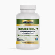 Mushroom 7 90ct ZNLB14650-L3 Rev003 Main Image