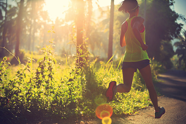l carnitine good or bad 4 Benefits of L-Carnitine for Your Heart and Brain Health