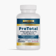ProTotal 60ct ZNLB20622 L-Rev001 Main Image