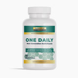 lipo c injection reddit lipo c injection reddit Can Lipo C Injections Help Boost Energy Levels?