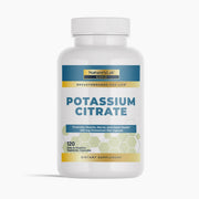Potassium Citrate 120ct ZNLB13770 L_Rev001 Main Image