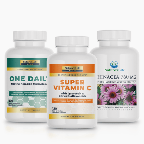 Prep & Protect Bundle Main