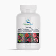 Super Antioxidant 120ct ZNLB18177 Main Image