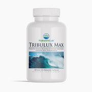 Nature's Lab Tribulux Max 1500 mg - 180 gélules