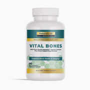 Vital Bones 90ct ZNLB20608 Main Image