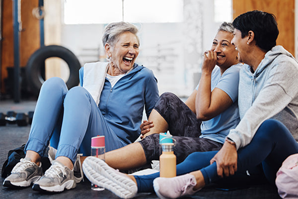 Joint Health Blog Tip 1