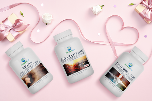Mother's Day Gifting - Kit