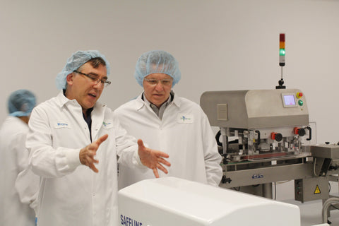 wayne_manufacturing_1.JPG__PID:b7d17187-c998-4b7b-bff5-c3e5c41a1f4c